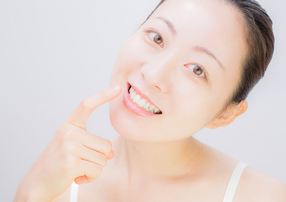 治療期間の短縮