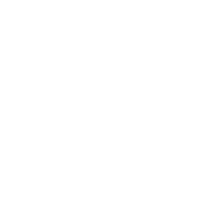 歯ぎしり・食いしばり