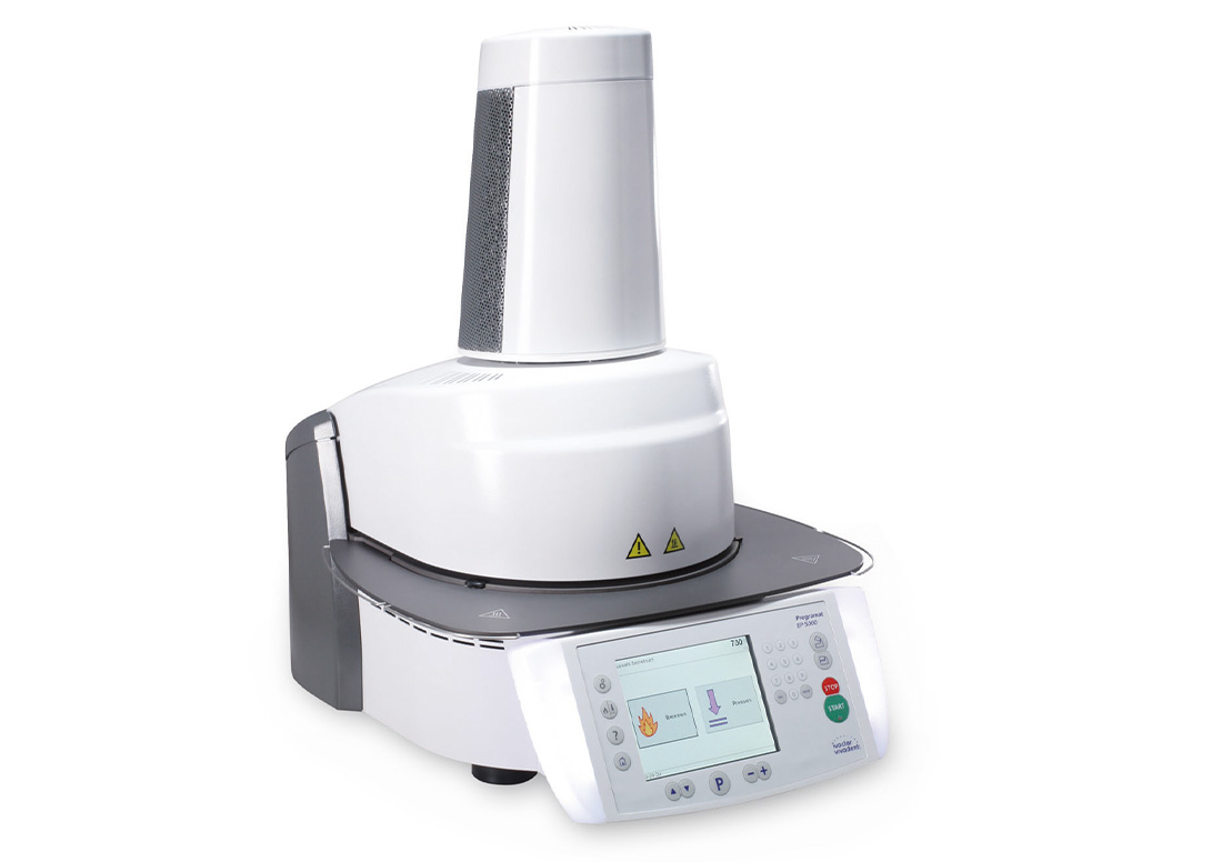 イボクラ プログラマット